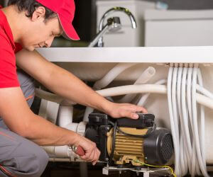 About Sewer Line Replacement Moravia, NY